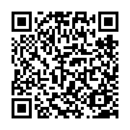 QR code for T166KW
