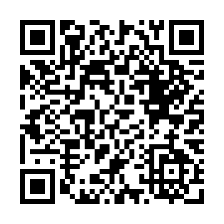 QR code for T166M