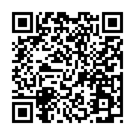 QR code for T167D