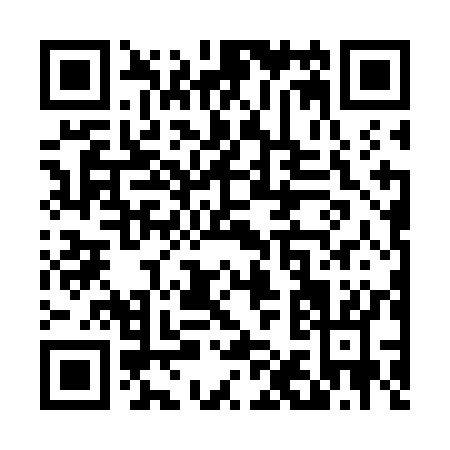 QR code for T167K