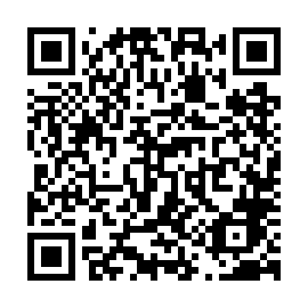 QR code for plate T16 7LB