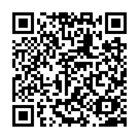 QR code for T167SM