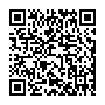 QR code for T167X