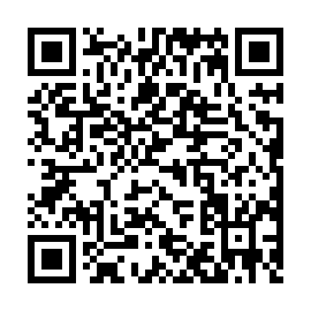 QR code for T168Y