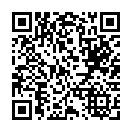 QR code for T169CF