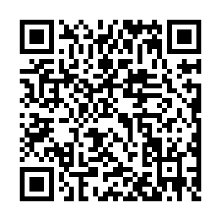 QR code for T169L