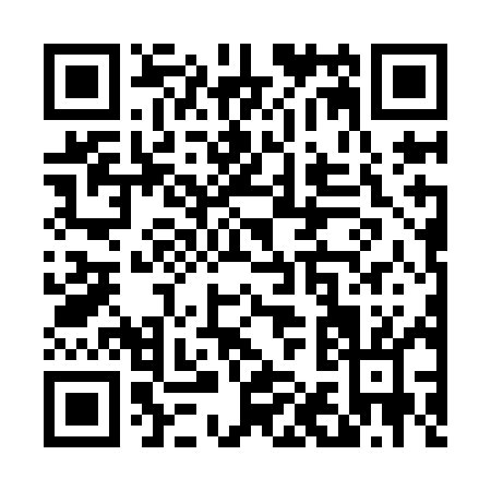 QR code for T169M