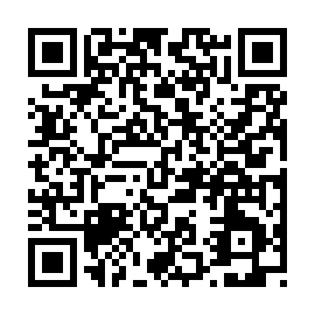 QR code for T169U