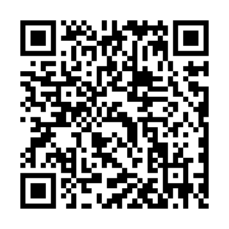 QR code for T169V