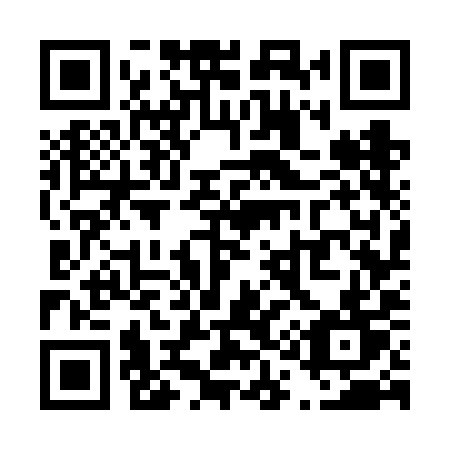 QR code for T17 6IT