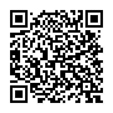 QR code for T17 6UI