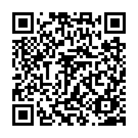 QR code for T17 7WL