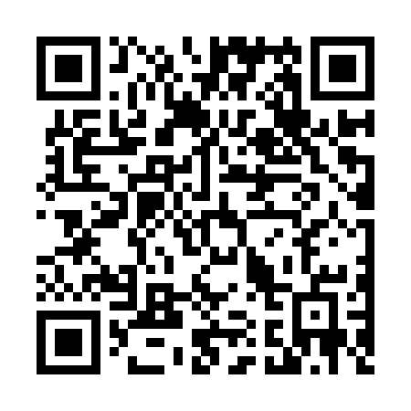QR code for T17 9SE