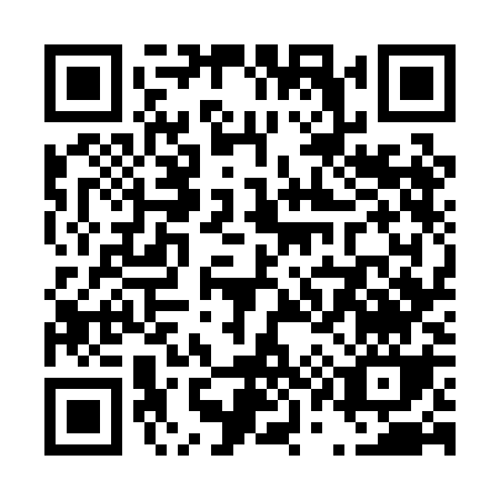 QR code for T170K