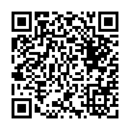 QR code for T172B