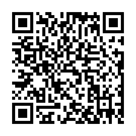 QR code for T172N