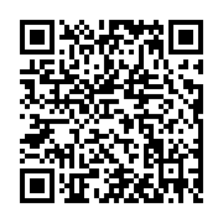 QR code for T172P