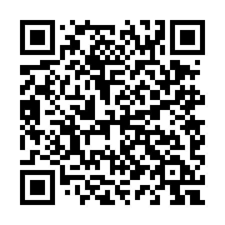 QR code for T174ID
