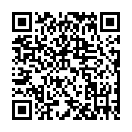 QR code for T175C