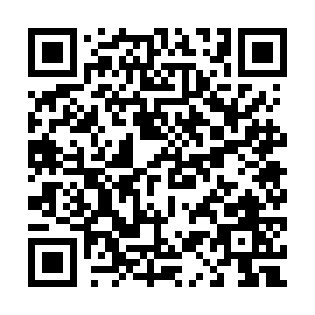 QR code for T176G