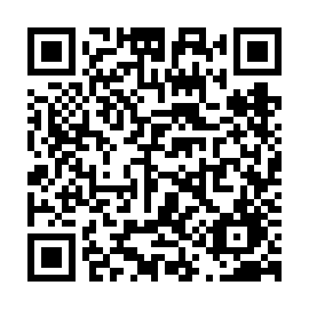 QR code for T176JD