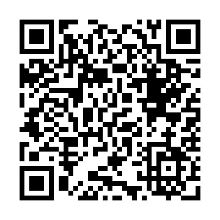 QR code for T176S