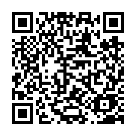 QR code for T176WE
