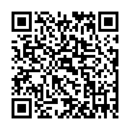 QR code for T177J