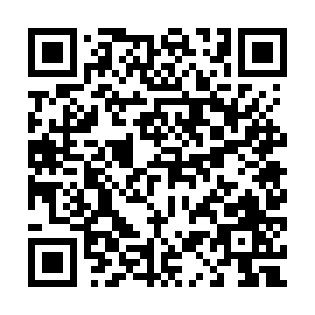QR code for T177Z