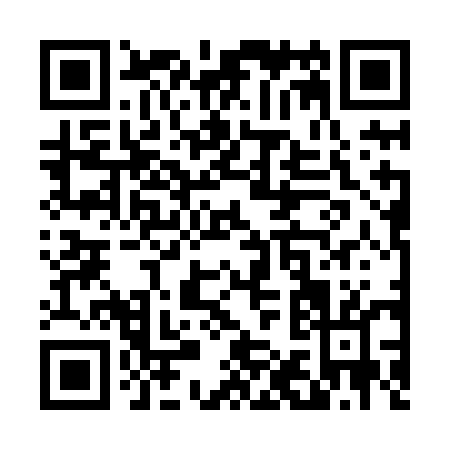 QR code for T178E