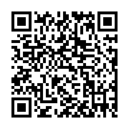 QR code for T178L