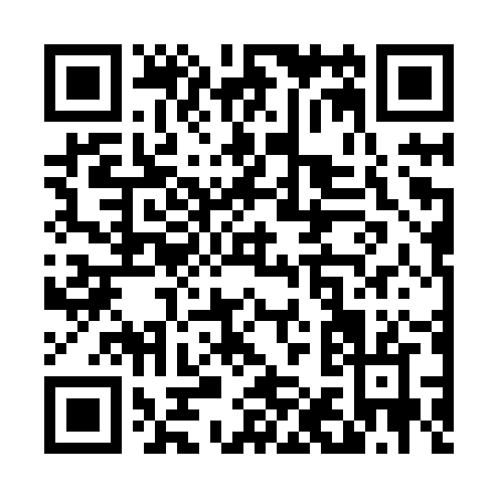 QR code for T178Z