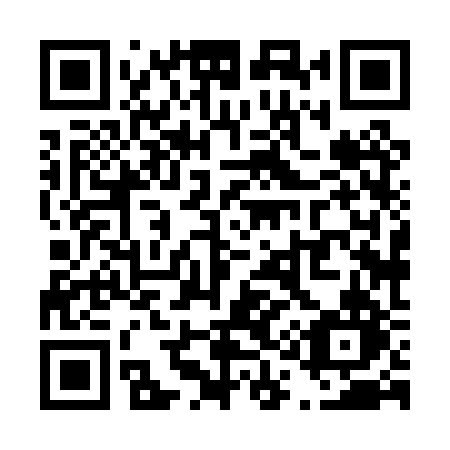 QR code for T18 0RN