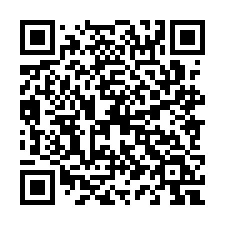 QR code for T18 1JL