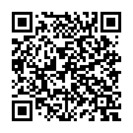 QR code for T18 2FS