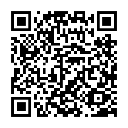 QR code for T18 2GZ