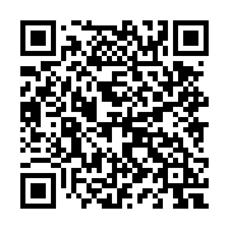 QR code for T18 4RJ