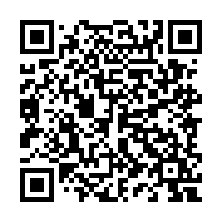 QR code for T18 5HU