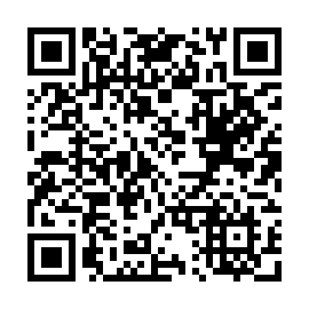 QR code for T18 9GN
