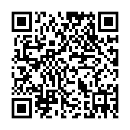 QR code for T18 9KZ