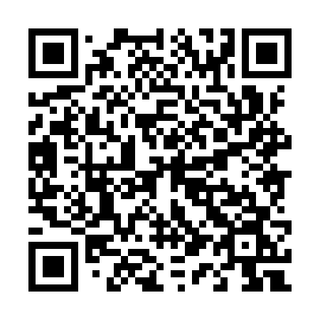 QR code for T18 9VN