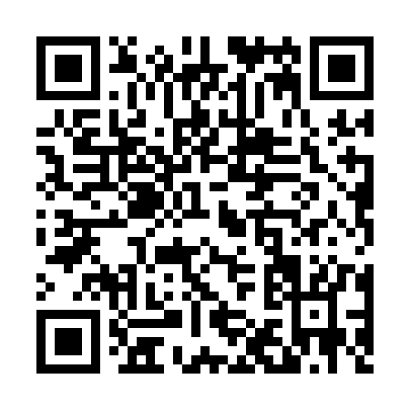 QR code for T181K