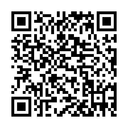 QR code for T181M