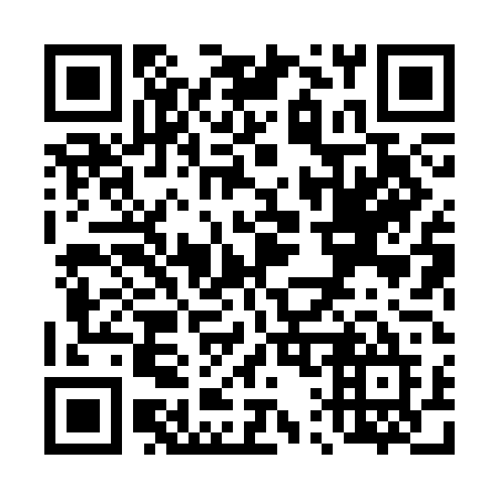 QR code for T183DE