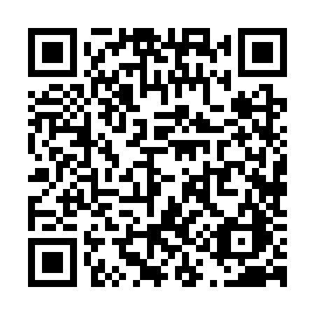 QR code for T183ZC