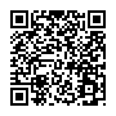 QR code for T184N