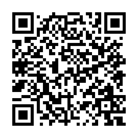 QR code for T184S