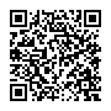 QR code for T185A
