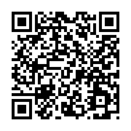 QR code for T185M