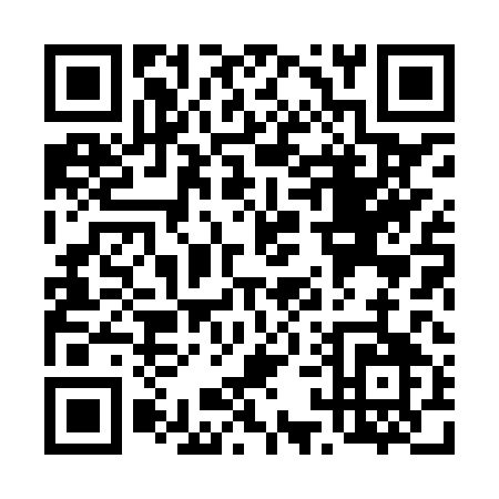 QR code for T188Q